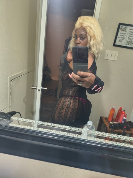 Popular Demand , 635 forest ln Popular Demand , 635 forest ln