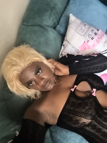 Popular Demand , 635 forest ln Popular Demand , 635 forest ln