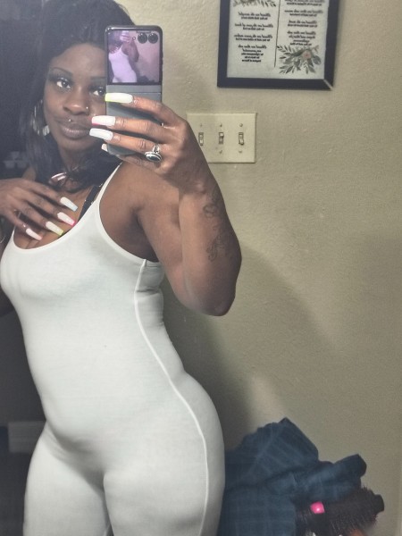 Popular Demand , 635 forest ln Popular Demand , 635 forest ln