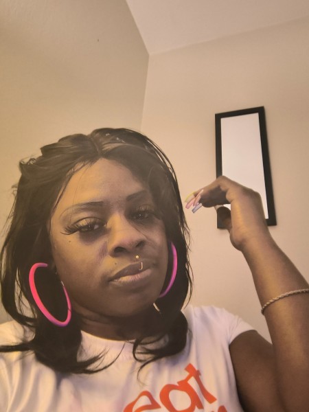 Popular Demand , 635 forest ln Popular Demand , 635 forest ln