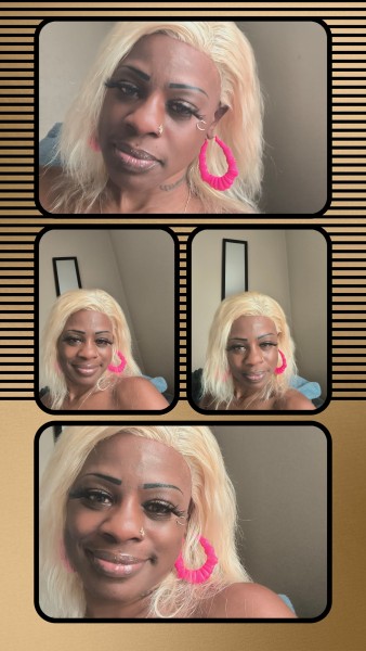 Popular Demand , 635 forest ln Popular Demand , 635 forest ln