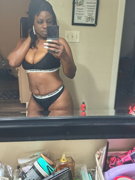 Popular Demand , 635 forest ln Popular Demand , 635 forest ln