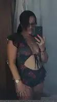 Naughty lil slut.. come play with me. Available now..., Reno an meridian 