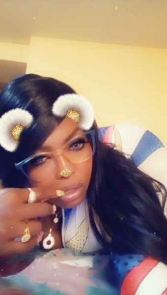 DaSexiestFreakiestFunGoat???YuNd2ReleaseSumOfDatPressureLooking4DaGoatSlutCumGetDatBlaccdiamondDaRareJewelExperienceDaGripOfGab)&GoatThroatSkillz?%FreakMaster100%SatisfactionIGUARANTEEDLetMeBeUrDirtyLilSecretN?LawEnforcementN?Entrapment, South Memphis Area 