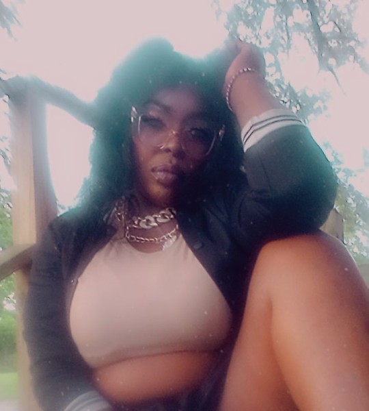 DaSexiestFreakiestFunGoat???YuNd2ReleaseSumOfDatPressureLooking4DaGoatSlutCumGetDatBlaccdiamondDaRareJewelExperienceDaGripOfGab)&GoatThroatSkillz?%FreakMaster100%SatisfactionIGUARANTEEDLetMeBeUrDirtyLilSecretN?LawEnforcementN?Entrapment, South Memphis Area 