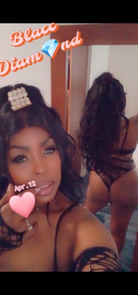 DaSexiestFreakiestFunGoat???YuNd2ReleaseSumOfDatPressureLooking4DaGoatSlutCumGetDatBlaccdiamondDaRareJewelExperienceDaGripOfGab)&GoatThroatSkillz?%FreakMaster100%SatisfactionIGUARANTEEDLetMeBeUrDirtyLilSecretN?LawEnforcementN?Entrapment, South Memphis Area 