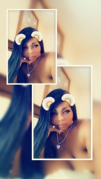 DaSexiestFreakiestFunGoat???YuNd2ReleaseSumOfDatPressureLooking4DaGoatSlutCumGetDatBlaccdiamondDaRareJewelExperienceDaGripOfGab)&GoatThroatSkillz?%FreakMaster100%SatisfactionIGUARANTEEDLetMeBeUrDirtyLilSecretN?LawEnforcementN?Entrapment, South Memphis Area 