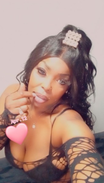 DaSexiestFreakiestFunGoat???YuNd2ReleaseSumOfDatPressureLooking4DaGoatSlutCumGetDatBlaccdiamondDaRareJewelExperienceDaGripOfGab)&GoatThroatSkillz?%FreakMaster100%SatisfactionIGUARANTEEDLetMeBeUrDirtyLilSecretN?LawEnforcementN?Entrapment, South Memphis Area 