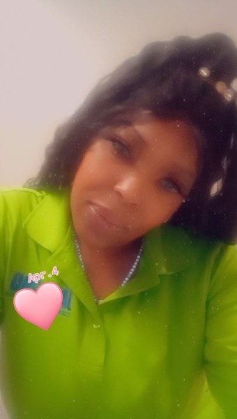 DaSexiestFreakiestFunGoat???YuNd2ReleaseSumOfDatPressureLooking4DaGoatSlutCumGetDatBlaccdiamondDaRareJewelExperienceDaGripOfGab)&GoatThroatSkillz?%FreakMaster100%SatisfactionIGUARANTEEDLetMeBeUrDirtyLilSecretN?LawEnforcementN?Entrapment, South Memphis Area 