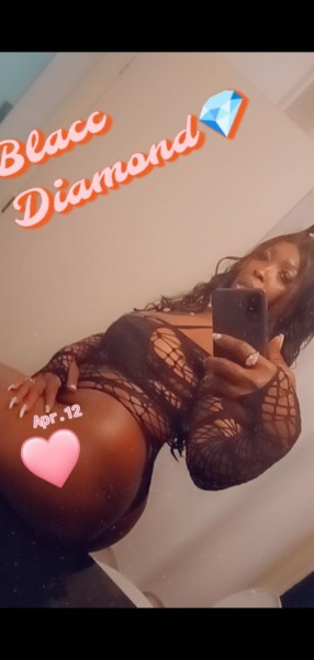 DaSexiestFreakiestFunGoat???YuNd2ReleaseSumOfDatPressureLooking4DaGoatSlutCumGetDatBlaccdiamondDaRareJewelExperienceDaGripOfGab)&GoatThroatSkillz?%FreakMaster100%SatisfactionIGUARANTEEDLetMeBeUrDirtyLilSecretN?LawEnforcementN?Entrapment, South Memphis Area 