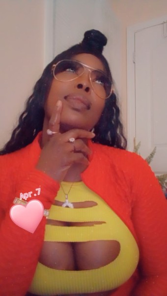 DaSexiestFreakiestFunGoat???YuNd2ReleaseSumOfDatPressureLooking4DaGoatSlutCumGetDatBlaccdiamondDaRareJewelExperienceDaGripOfGab)&GoatThroatSkillz?%FreakMaster100%SatisfactionIGUARANTEEDLetMeBeUrDirtyLilSecretN?LawEnforcementN?Entrapment, South Memphis Area 