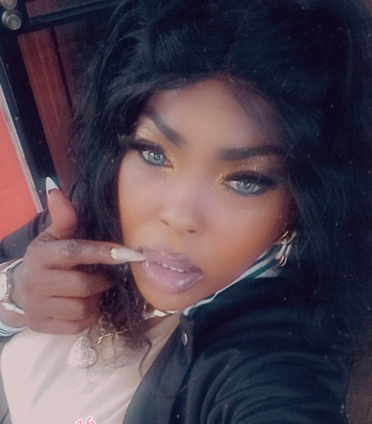 DaSexiestFreakiestFunGoat???YuNd2ReleaseSumOfDatPressureLooking4DaGoatSlutCumGetDatBlaccdiamondDaRareJewelExperienceDaGripOfGab)&GoatThroatSkillz?%FreakMaster100%SatisfactionIGUARANTEEDLetMeBeUrDirtyLilSecretN?LawEnforcementN?Entrapment, South Memphis Area 