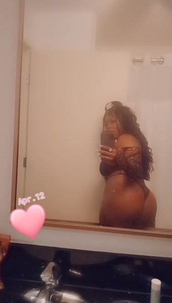 DaSexiestFreakiestFunGoat???YuNd2ReleaseSumOfDatPressureLooking4DaGoatSlutCumGetDatBlaccdiamondDaRareJewelExperienceDaGripOfGab)&GoatThroatSkillz?%FreakMaster100%SatisfactionIGUARANTEEDLetMeBeUrDirtyLilSecretN?LawEnforcementN?Entrapment, South Memphis Area 