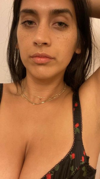Adult service, All about in Los Angeles and chino