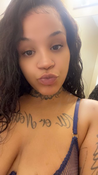 Meko, Decatur 