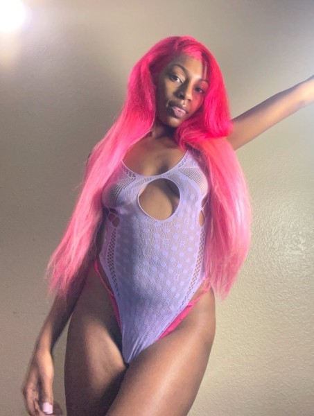 Your new obsession ? Available now, Outcall/ north/ south