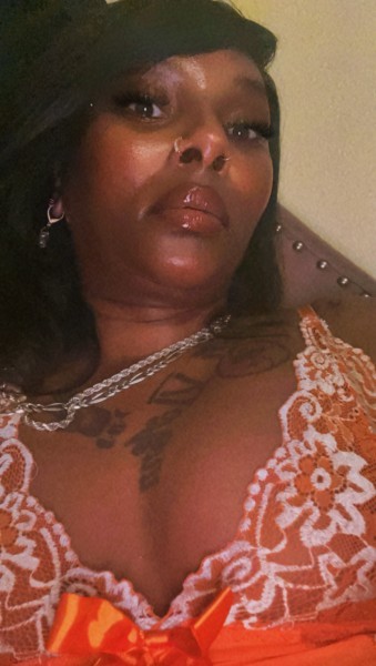 ? AVAILABLE 24/7 ?100% Call now, Seaside INCALLS 