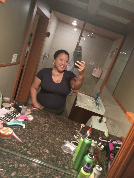 Squirter ?? ‼️‼️ Sexy Curvy White Bad Bitch ??, West Philadelphia Squirter ?? ‼️‼️ Sexy Curvy White Bad Bitch ??, West Philadelphia