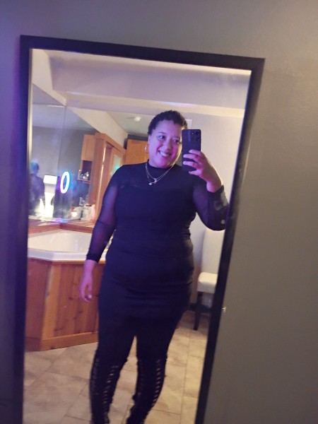 Squirter ?? ‼️‼️ Sexy Curvy White Bad Bitch ??, West Philadelphia Squirter ?? ‼️‼️ Sexy Curvy White Bad Bitch ??, West Philadelphia