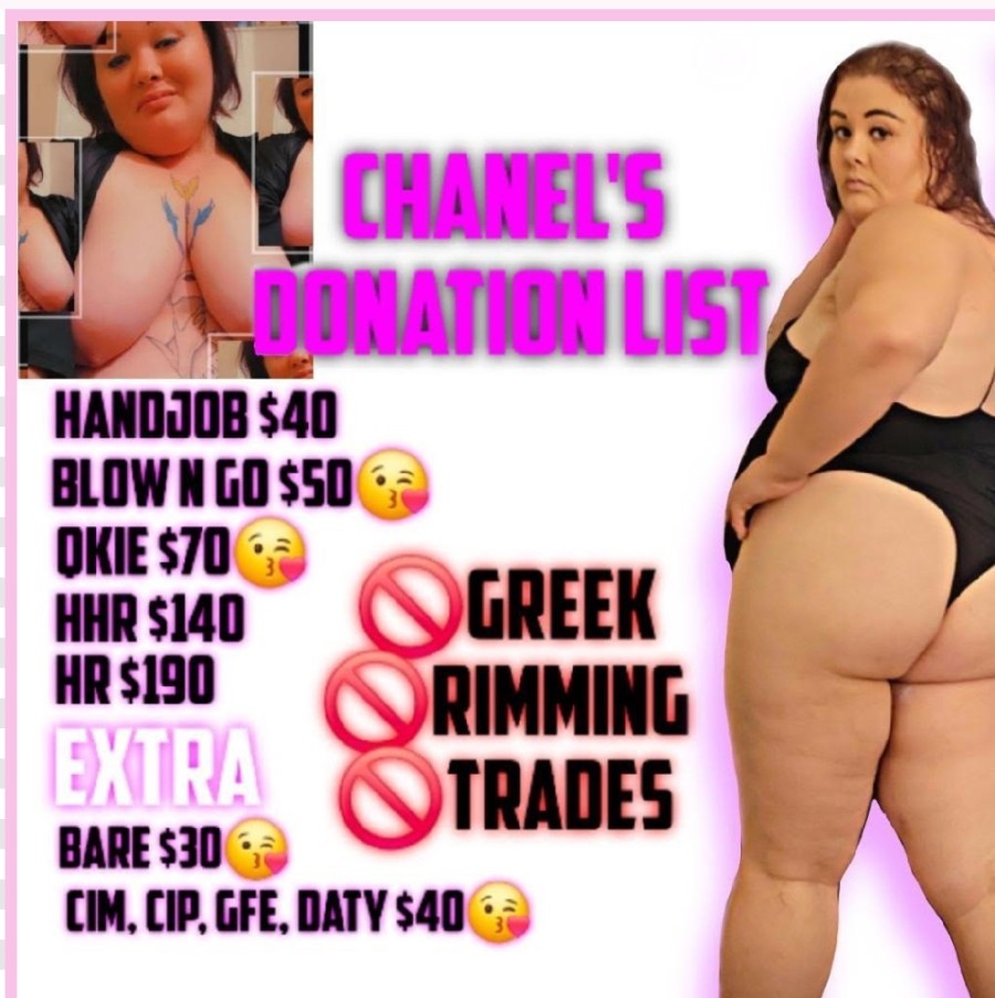 Weekend Night Special $80 BBBJ $120 CIM, Citrus Heights