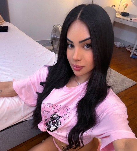 HOT ? SEXY TS GIRL NEAR YOU , Omaha