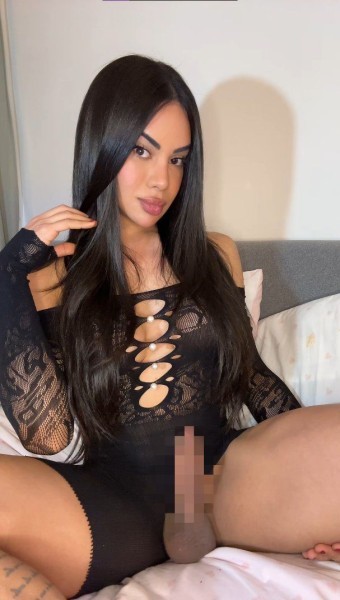 HOT ? SEXY TS GIRL NEAR YOU , Omaha