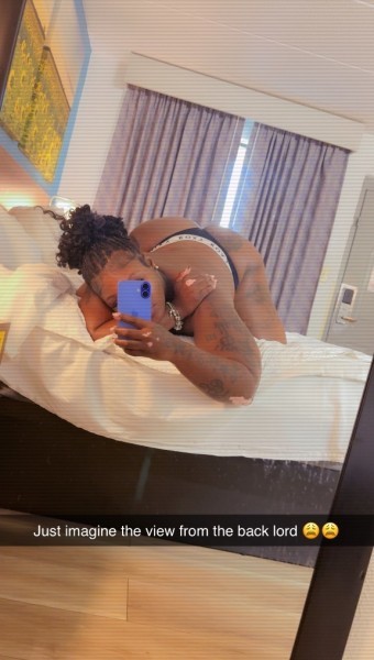 INCALLS safe location!! , Whitefish Bay