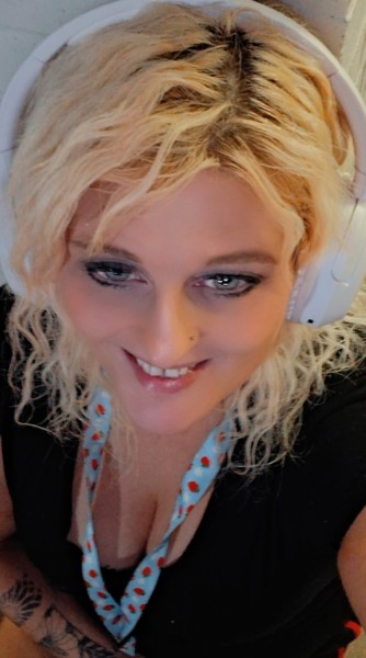 Sassy with fire, and A bratty desire.”, West Little Rock 72211