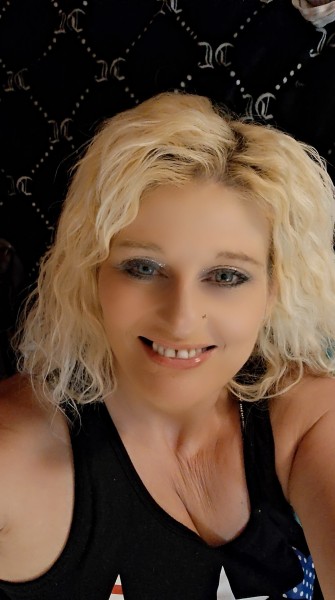 Sassy with fire, and A bratty desire.”, West Little Rock 72211