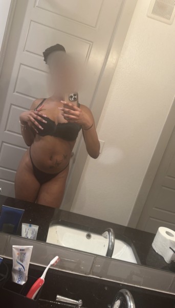 outcalls only, downtown 
