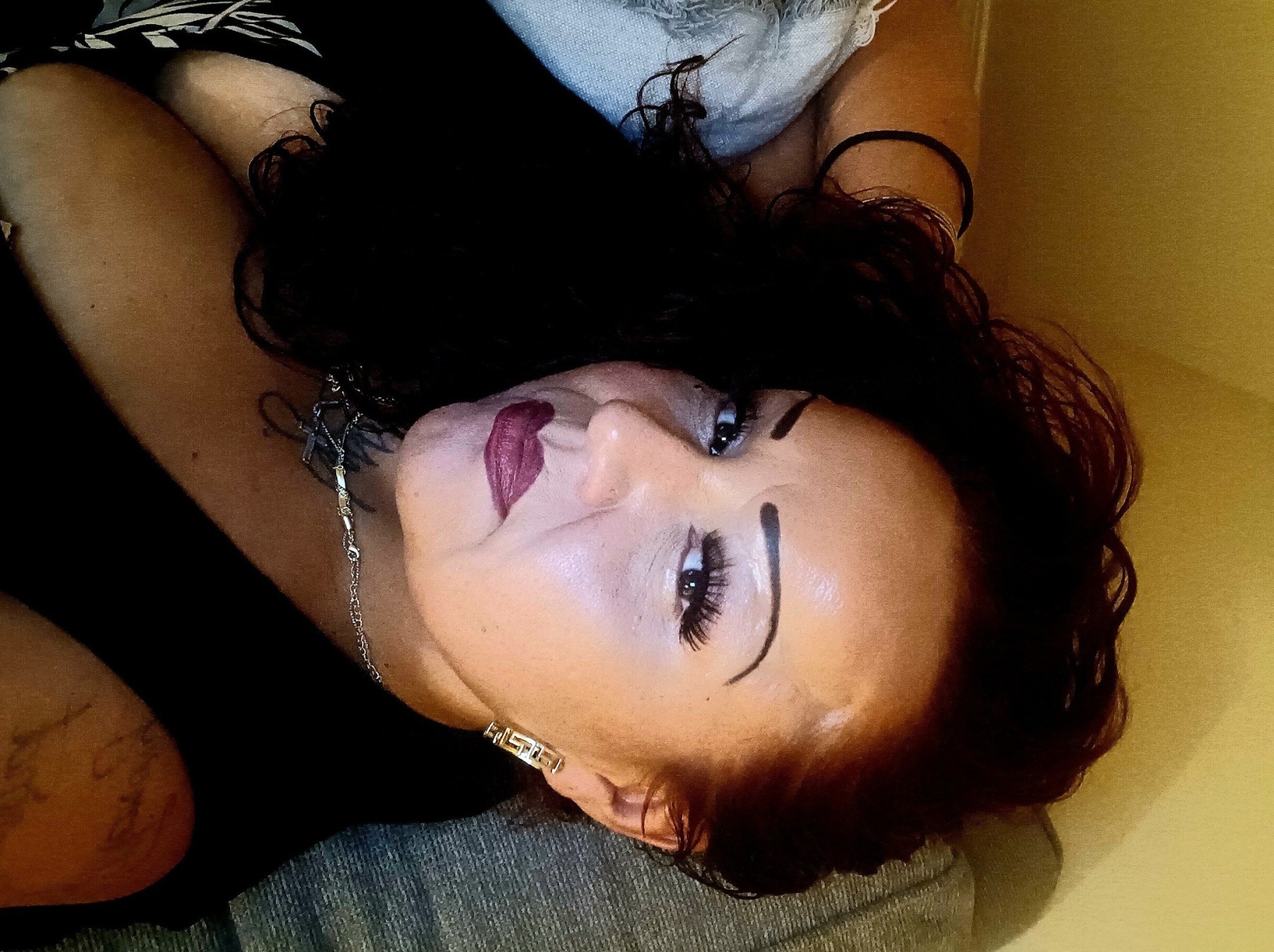 Sexy Adult Fun, NE heights