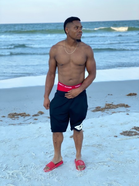 Only provide the best sexual sensations for women only , Kissimmee