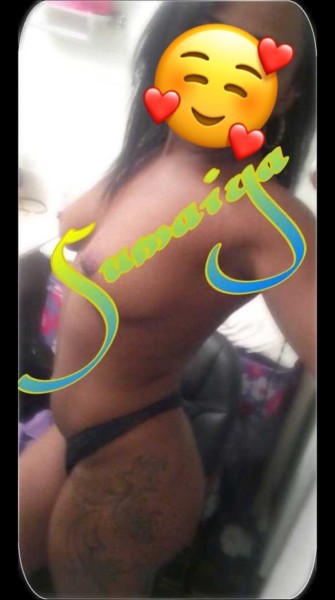 ?Available Now 100%REAL? A Perfect Princess ? ??, Outcall