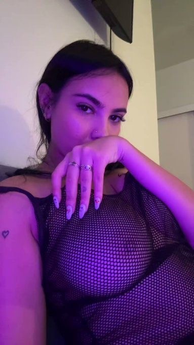 Incall and outcall , Buffalo