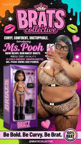 Curvy Caribbean Goddess Sweet, Sensual & Down to Earth ? , East New York 