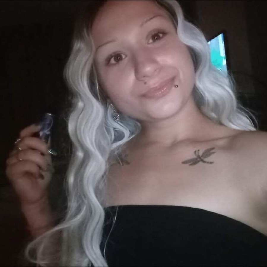 Peachy Perfect Private Productions, Doraville, Ga Peachy Perfect Private Productions, Doraville, Ga