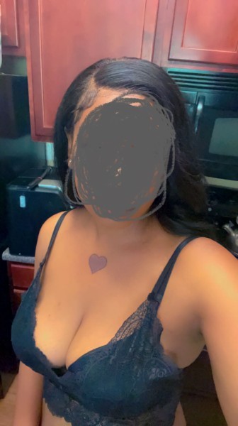 Relaxing Outcall Massage with Carmen, Fort Worth