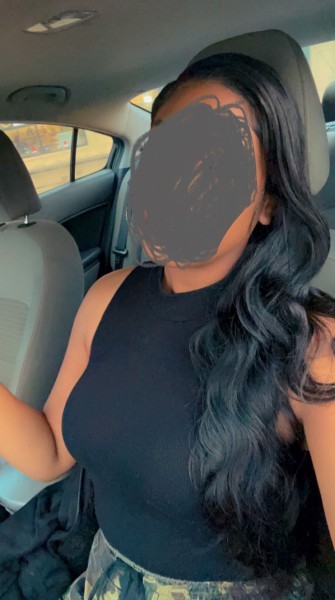 Relaxing Outcall Massage with Carmen, Fort Worth