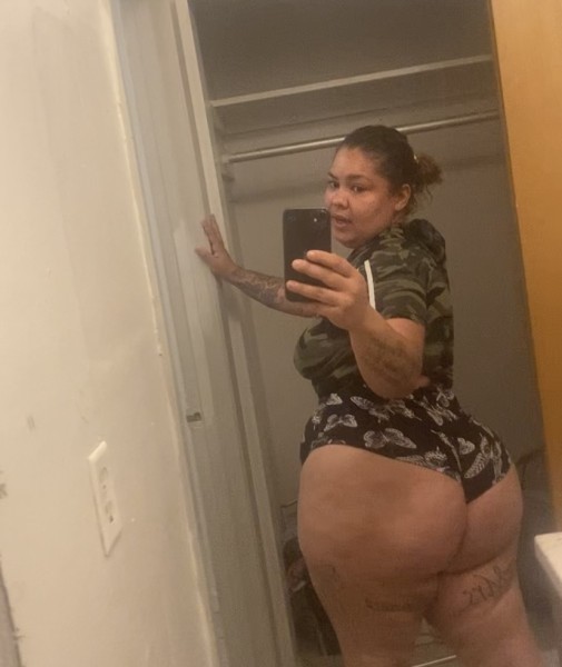 SexY thiCk big bOoty redbone outcalls~~, I.e