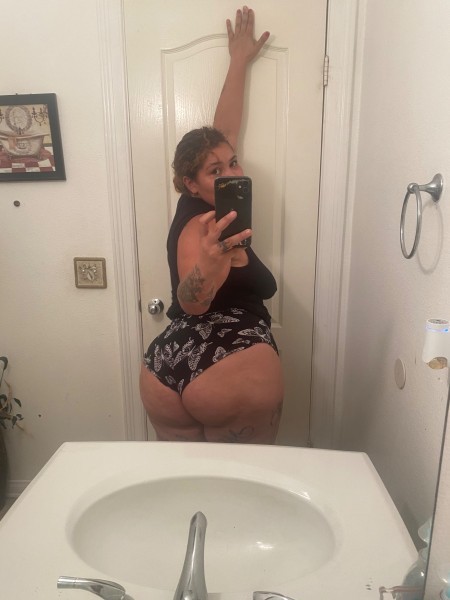 SexY thiCk big bOoty redbone outcalls~~, I.e