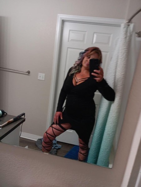 Sexy bombshell in Colorado for one night , Northglenn