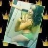 ❤OUT'ZCAR•MEET'Z~'ElliiE ?iiN 'Z OUTS?!!❤ElliiE? Liil SHORT fiiESTY SEXii FREAKy LATiinA??️, waukegan