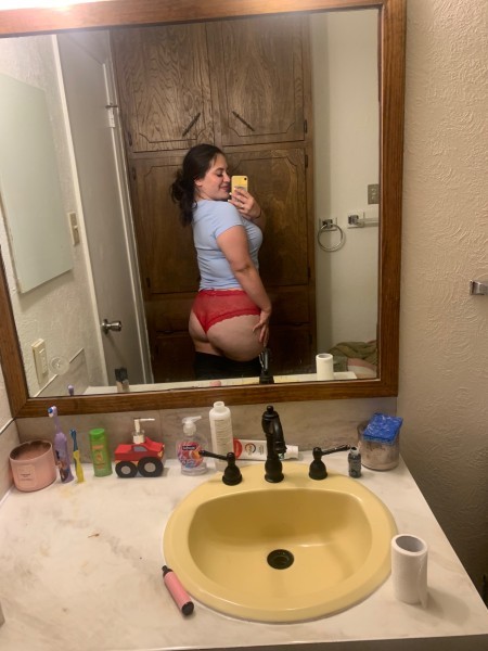 sexy exotic girl ⭐️?❤️, Outcalls only 