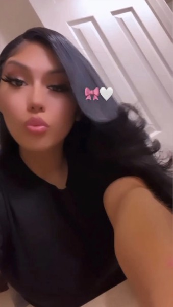 Sexy Latina , Outcall/cardates in Vancouver,Portland, Beaverton ect