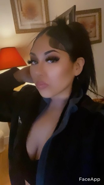 Sexy Latina , Outcall/cardates in Vancouver,Portland, Beaverton ect