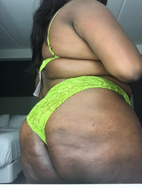 SUPER WET THICK SEXY BROWN-SKIN FREAK OUTCALLS ONLY, Charlotte 