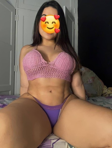 Latinas disponible la 24/7, Aeropuerto flagami doral Miami