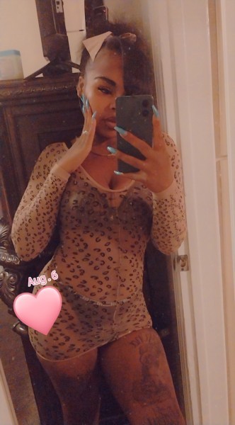 Incall and outcall, Van nuys// North Hollywood Incall and outcall, Van nuys// North Hollywood