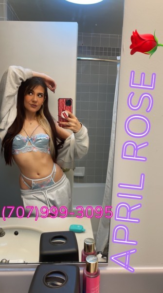 Top of the line GirlNextDoor you won’t want to miss! 400/Hr 300/HHR 180/QK, North Sacramento upscale hotel 
