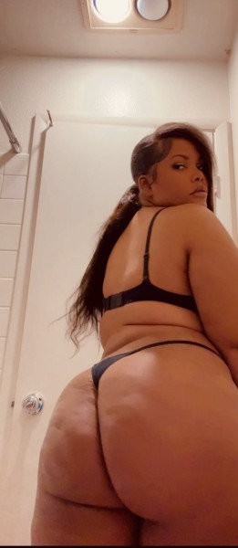 INCALLS !! Sexy& Thick Goddess Cashmere,  Airport Area 